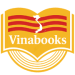 Vinabooks.Us