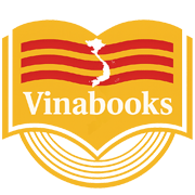 Vinabooks.Us