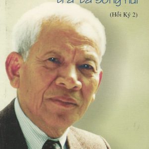 Trả Tả Sông Núi II