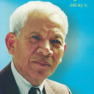 Trả Tả Sông Núi III