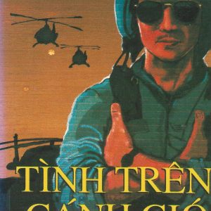 Tình Trên cánh Gió