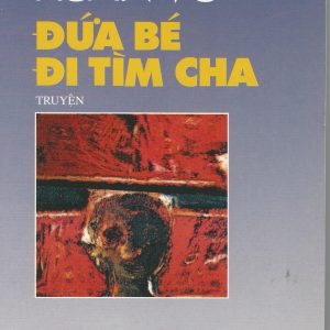 Đưa Bé Đi Tìm Cha