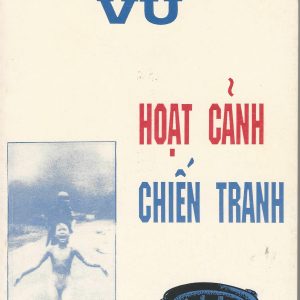 SCAN0008 Hoạt Cảnh Chiến Tranh