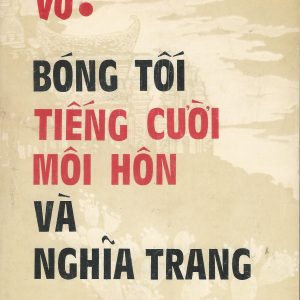 SCAN0010 Bóng Tối Tiếng Cười Mới Hơn và Nghĩa Trang