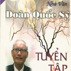 Văn Bút Nam Hoa Ky Tuyen Tap 2004