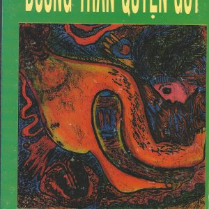 Đường Trần Quyện Gót