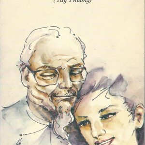 Trường Sinh Luận Phương Tây