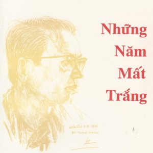 Những Năm Mất Trắng I