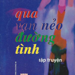 Qua vạn Nẽo Đường Tình