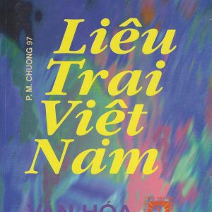 Liêu Trai Việt Nam