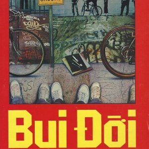 Bụi Đời