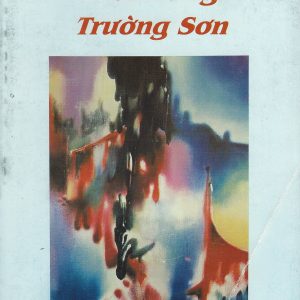 Trên Lưng Trường Sơn