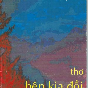 bên kia đồi (thơ)