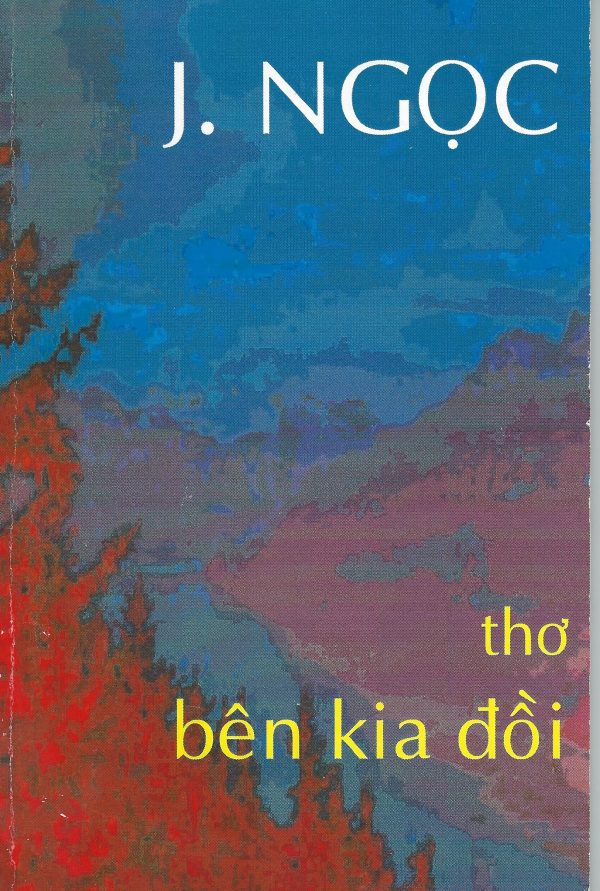 bên kia đồi (thơ)
