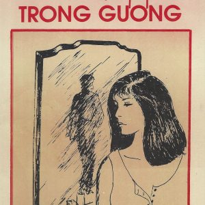 Chiếc Bóng Trong Gương