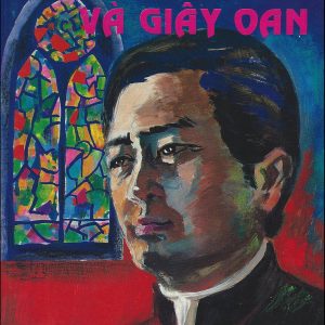 Cõi Phúc và Giây Oan II