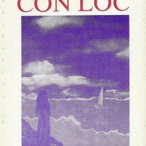Cơn Lốc