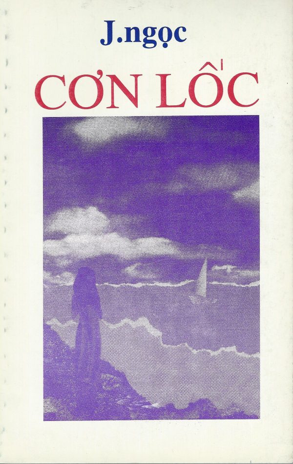 Cơn Lốc