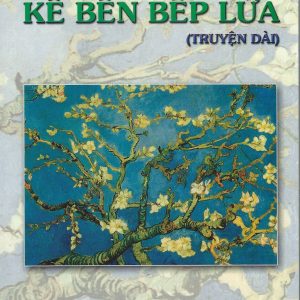 Kể Bên Bếp Lửa