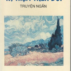 Kỷ Niệm Trên Đồi
