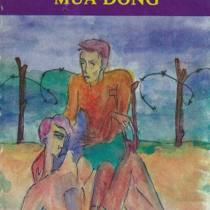 Trên Đỉnh Buồn Mùa Đông