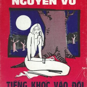 Tiếng Khóc Vào Đời