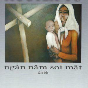 Soi Mặt Ngàn Năm