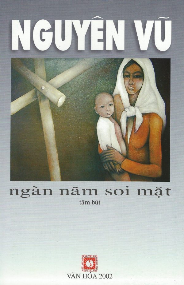 Soi Mặt Ngàn Năm