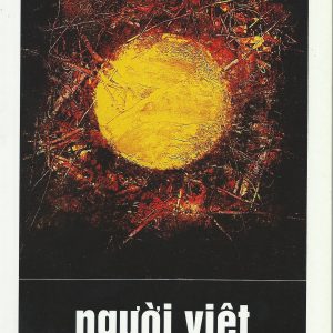 Người Việt Đáng Yêu