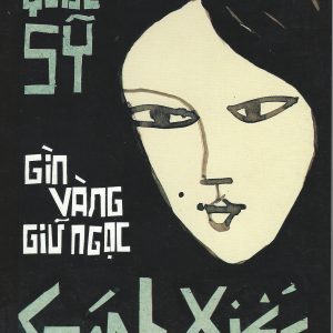 Gánh Xiếc và Gìn Vàng Giữ Ngọc