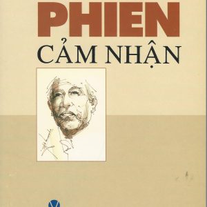 Cảm Nhận