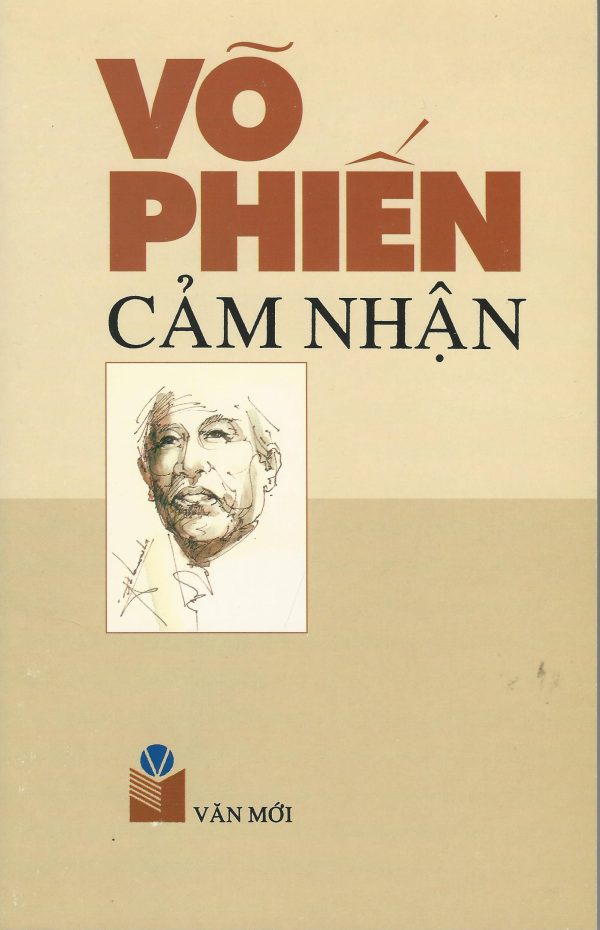 Cảm Nhận