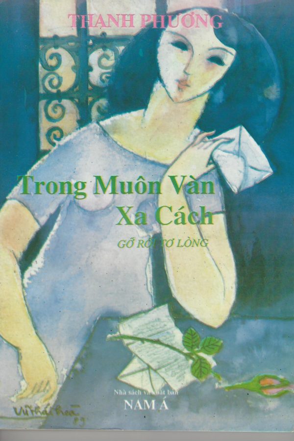Trong Muôn Vàn Xa Cách