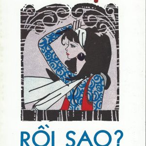 Rồi Sao Niềm Tin Mới