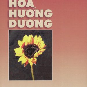 Hoa Hướng Dương