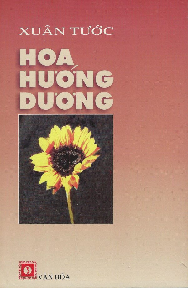 Hoa Hướng Dương