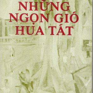 Những Ngọn Gió Hua Tát