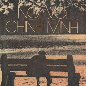 Nói Với Chính Mình