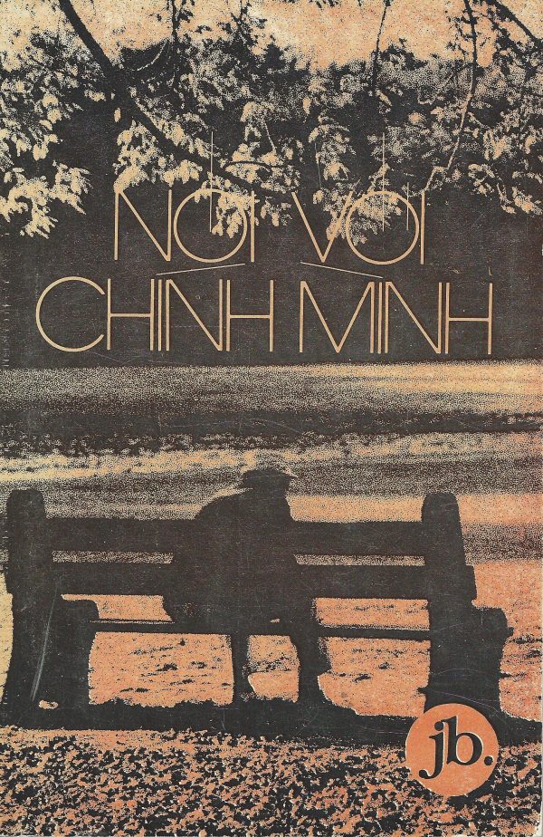 Nói Với Chính Mình