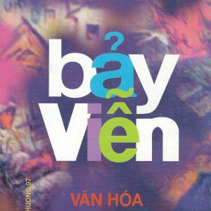 Bảy Viễn