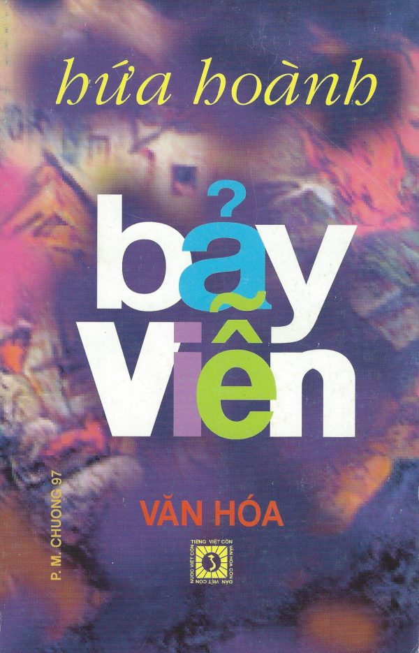 Bảy Viễn
