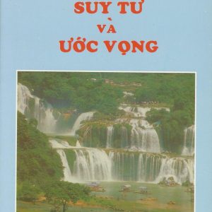 Suy Tư Và Ước Vọng
