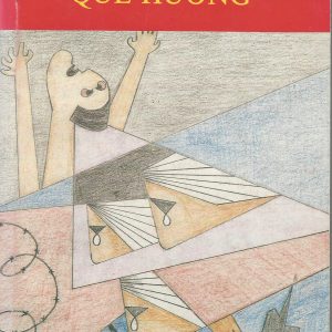 Giọt Nước Mắt Cho Quê Hương