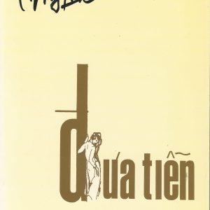 Đưa Tiễn
